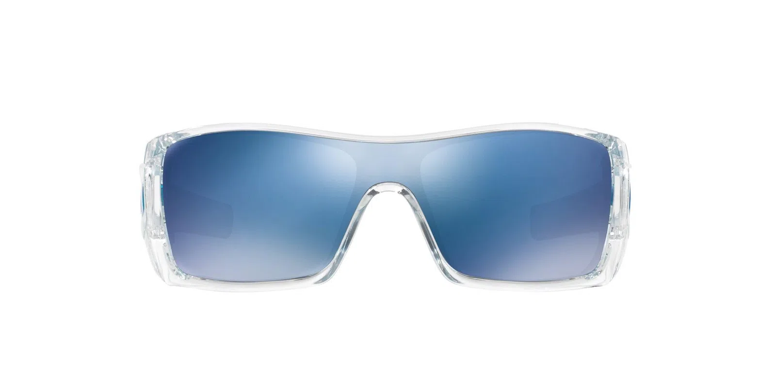 Oakley Batwolf 9101 Sunglasses - view 25